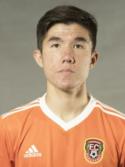 https://img.zhizhuzhibot.com.cn/img/football/player/5a5c82315fbb38cd07410ae756d01a00.jpg