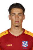 https://img.zhizhuzhibot.com.cn/img/football/player/5a5d30b6734aec020432ad545eb2df1b.png
