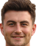 https://img.zhizhuzhibot.com.cn/img/football/player/5a6378de9063d4d1fa73260e86e5a8a4.png