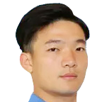 https://img.zhizhuzhibot.com.cn/img/football/player/5a63f1b8b50e4a8e7db2309dae87338e.png