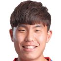 https://img.zhizhuzhibot.com.cn/img/football/player/5a657c8a4790e024f6053af6c215305e.png