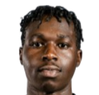 https://img.zhizhuzhibot.com.cn/img/football/player/5a6cec53d94442210af8aaa9b8e0e0fe.png
