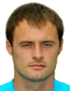 https://img.zhizhuzhibot.com.cn/img/football/player/5a6ef14b675fcf915f4e584e9e65d655.png