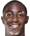 https://img.zhizhuzhibot.com.cn/img/football/player/5a6fe81d896433f118ffef918a7dca69.png