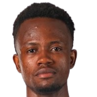 https://img.zhizhuzhibot.com.cn/img/football/player/5a714e6411b49fb1e9e0e3be5d06cdcb.png