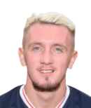 https://img.zhizhuzhibot.com.cn/img/football/player/5a72aa7bbf9c0b44d23bf106092f2666.png