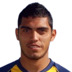 https://img.zhizhuzhibot.com.cn/img/football/player/5a73eab24f5c6b8c490a50bdcbaf962c.png