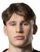 https://img.zhizhuzhibot.com.cn/img/football/player/5a765223ef8932ff581552f775f073ac.png