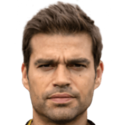 https://img.zhizhuzhibot.com.cn/img/football/player/5a7688801635568c872f914144c595b9.png