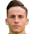 https://img.zhizhuzhibot.com.cn/img/football/player/5a76ebc400a67ec73895ef5a21e7c6a9.png