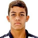 https://img.zhizhuzhibot.com.cn/img/football/player/5a773adc243b7070ac83178fc129c9ea.png