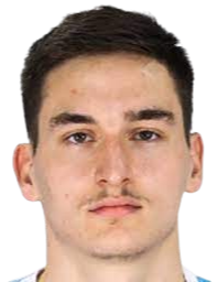 https://img.zhizhuzhibot.com.cn/img/football/player/5a783061cc76aaa6466ada702b757cb1.png