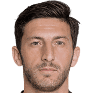 https://img.zhizhuzhibot.com.cn/img/football/player/5a7bed8b2612e685ac279cd8a2c4901a.png