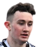 https://img.zhizhuzhibot.com.cn/img/football/player/5a7c65e72fceee60f72d290ab811593d.png