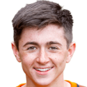 https://img.zhizhuzhibot.com.cn/img/football/player/5a7d99ee7da8b068f1861abc6ce64e3e.png