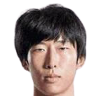https://img.zhizhuzhibot.com.cn/img/football/player/5a7da945390cbecf89074f0b4772928d.png