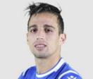 https://img.zhizhuzhibot.com.cn/img/football/player/5a80cf56bf1ef9f1effd2bbf7b6f1a91.png