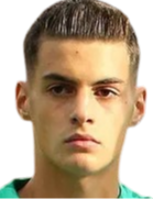 https://img.zhizhuzhibot.com.cn/img/football/player/5a8617b3a5bbdbe2dd632612554a7c25.png