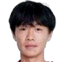 https://img.zhizhuzhibot.com.cn/img/football/player/5a8d91e8e704f1287593909ecaa00c00.png