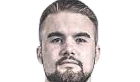 https://img.zhizhuzhibot.com.cn/img/football/player/5a90b5c729eb9b724e64b2c0669e0302.png
