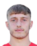 https://img.zhizhuzhibot.com.cn/img/football/player/5a9201fac64babd250017d152f4247ac.png