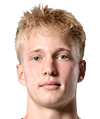 https://img.zhizhuzhibot.com.cn/img/football/player/5a9226d93c92e021fcc1329dbf988427.png