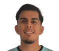 https://img.zhizhuzhibot.com.cn/img/football/player/5a92adff8d14d0240a9ac45bb2d299d2.png