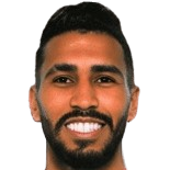 https://img.zhizhuzhibot.com.cn/img/football/player/5a945c9962de543272651eb5e8c17a9b.png