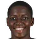 https://img.zhizhuzhibot.com.cn/img/football/player/5a989fc6327753bd27c7e2910486b6ba.png