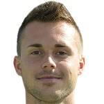 https://img.zhizhuzhibot.com.cn/img/football/player/5a99a4e232f3d09440fc7ea342d586e0.png