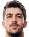 https://img.zhizhuzhibot.com.cn/img/football/player/5a9b608942a654b87f02b59f1690e84c.png
