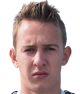 https://img.zhizhuzhibot.com.cn/img/football/player/5aa49a2b0698c86c6b062a7aa07ad3fd.png