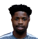https://img.zhizhuzhibot.com.cn/img/football/player/5aa523242d5a68d40cbde1ec3d391e1e.png