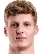 https://img.zhizhuzhibot.com.cn/img/football/player/5aadf6308182b6efe3fd815b0c3733e7.png