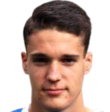 https://img.zhizhuzhibot.com.cn/img/football/player/5ab2a821b7ab1aebec63fe9fa95d4765.png