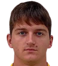 https://img.zhizhuzhibot.com.cn/img/football/player/5ab74725583229045e0943563d1836e9.png