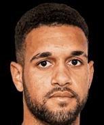https://img.zhizhuzhibot.com.cn/img/football/player/5ab7c06cbb00258dd6e416949e3c5e4b.png