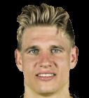 https://img.zhizhuzhibot.com.cn/img/football/player/5ab8646e53dbacca1d89ecd44177adb2.png