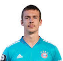 https://img.zhizhuzhibot.com.cn/img/football/player/5ab86b903fceaacdde04ef0a1ff798b7.jpg