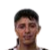 https://img.zhizhuzhibot.com.cn/img/football/player/5abce8008e842aac6973e4865069332f.png