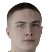 https://img.zhizhuzhibot.com.cn/img/football/player/5abee8ae479494976b478dc7e45d9a37.png