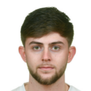 https://img.zhizhuzhibot.com.cn/img/football/player/5abf4394e851ea5df7e57bb63d226dd5.jpg