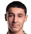 https://img.zhizhuzhibot.com.cn/img/football/player/5abfb38784fbe9c70c30b59c2f544fef.png