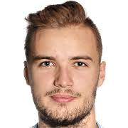 https://img.zhizhuzhibot.com.cn/img/football/player/5ac2b9c3bef77060a38d13248a51e931.png