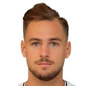https://img.zhizhuzhibot.com.cn/img/football/player/5ac2dcb6feba030900b913fb8fc4445c.png