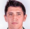 https://img.zhizhuzhibot.com.cn/img/football/player/5ac79947a9bcf86eeabc643d19bb3187.jpg