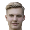 https://img.zhizhuzhibot.com.cn/img/football/player/5ac80014e13471ba394eb714f753e7ab.png