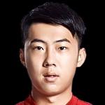 https://img.zhizhuzhibot.com.cn/img/football/player/5acd07849d4894a7cb335e52bc2f2b95.png