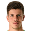 https://img.zhizhuzhibot.com.cn/img/football/player/5ad2ac179db59d23424a4cbff4a14ca8.png