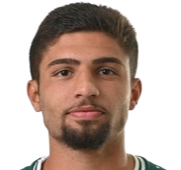 https://img.zhizhuzhibot.com.cn/img/football/player/5ad30be3e5b26a64c1aa07766fc3e517.png